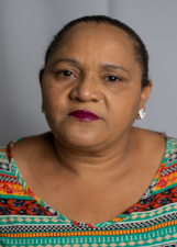 Foto de DALVINHA DA DIÁRIA