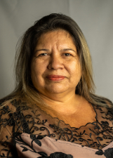 Foto de JAQUELINE CAMPOS