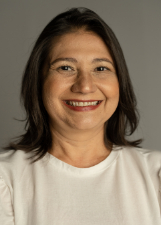 Foto de LUIZA RIBEIRO