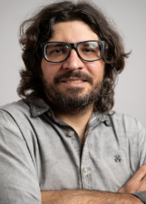Foto de ILMAR MAMAO