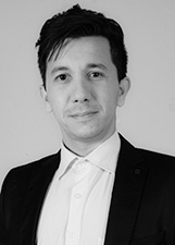 Foto de PROF GEISER BARRETO