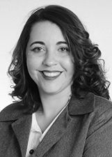 Foto de PROF ALESSANDRA MARQUES
