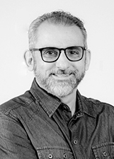 Foto de ABELHA