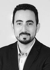 Foto de ADONIS MARCOS
