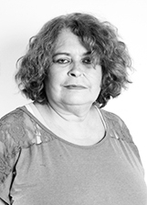Foto de CIDA