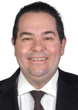 Foto de RAPHAEL SCAPULATEMPO