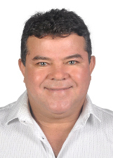 Foto de JAIMIM PRAJÁ