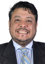 Foto de CARLOS ESTODUTO