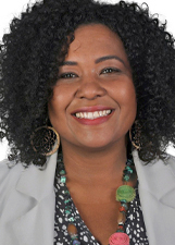 Foto de ROSANA ANUNCIAÇÃO