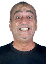 Foto de ROMERO BASTOS