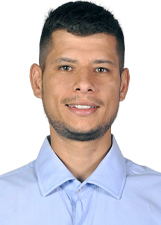 Foto de TIAGO VARGAS
