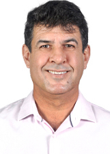 Foto de BETO AVELAR