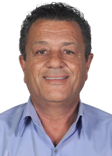 Foto de DELEI PINHEIRO