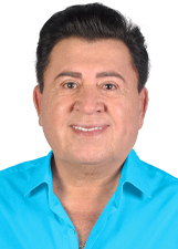 Foto de VALDIR GOMES