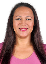 Foto de CRIS STEFANNY