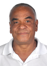 Foto de JOÃOZINHO DA MARGARIDA