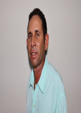 Foto de EURICO TEODORO