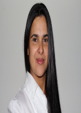 Foto de BERENICE JESUS