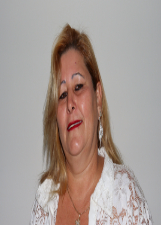 Foto de JUREMA POPULAR LOIRA