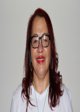 Foto de PROFESSORA ELZA