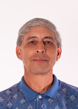 Foto de PAULÃO NOGUEIRA