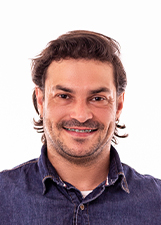 Foto de PININHO