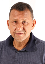 Foto de PERKÃO SALES