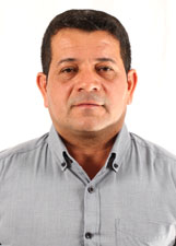 Foto de RAMÃO GOMES