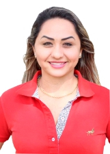 Foto de ROSE PIRES ADVOGADA
