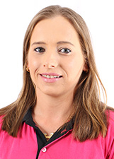 Foto de IVANE FLESCH
