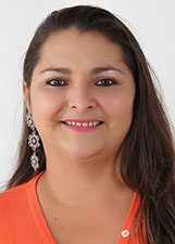 Foto de KEYLA COTHEV
