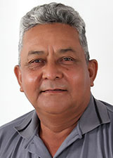 Foto de LEVINO PIPOCA