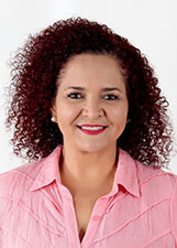 Foto de ELISANGELA ROCHA