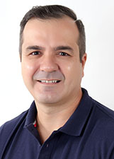 Foto de PAULO ROGÉRIO