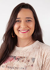 Foto de ANGÉLICA PIMENTA