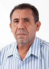 Foto de RAIMUNDO MASCATINHO