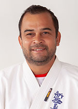 Foto de JACSON KARATÊ