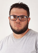 Foto de ADONAI