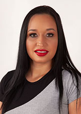 Foto de JAQUELINE ALVES