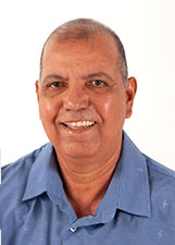 Foto de BUGÃO