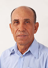 Foto de CÍCERO BRAQUIÁRIA