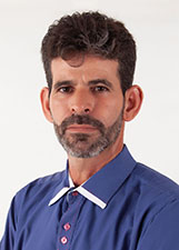 Foto de MARCÃO