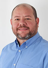 Foto de MÁRIO AUGUSTO