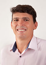 Foto de MARCOS MAGRINI