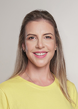 Foto de DRA    VIVIANE ORRO