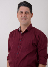Foto de MURILO MATOS