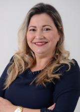 Foto de ANTONIA BRESSA