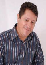 Foto de BOLACHA DO RAIO X