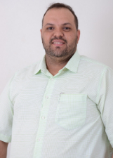 Foto de GORDINHO DO TÁXI