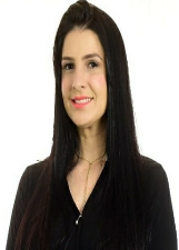 Foto de SIMONE SEDANO